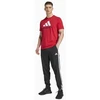 adidas Manchester United FC marškinėliai JX1129