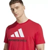 adidas Manchester United FC marškinėliai JX1129