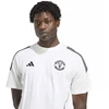 adidas Manchester United FC marškinėliai JP3098