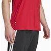 adidas Manchester United FC marškinėliai JX1129