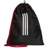 adidas Manchester United Gimnastikos Maišelis IB4573