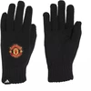 Adidas Manchester United JV5901 pirštinės
