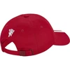 Adidas Manchester United kepurė IY0441