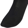 Adidas Manchester United Kojinės JV5890