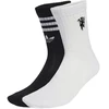 Adidas Manchester United Kojinės JV5890