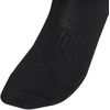Adidas Manchester United Kojinės JV5890