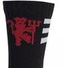 Adidas Manchester United Kojinės JV5890