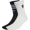 Adidas Manchester United Kojinės JV5890