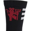 Adidas Manchester United Kojinės JV5890