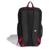 Adidas Manchester United kuprinė IB4567