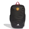 Adidas Manchester United kuprinė IB4567