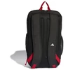 Adidas Manchester United kuprinė IB4567