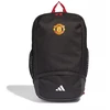 Adidas Manchester United kuprinė IB4567