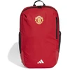 Adidas Manchester United kuprinė IY0439