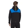 Adidas "Manchester United" M GT4533 Džemperis