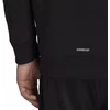 Adidas "Manchester United" M GT4533 Džemperis
