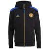 Adidas "Manchester United" M GT4533 Džemperis