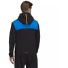 Adidas "Manchester United" M GT4533 Džemperis