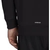 Adidas "Manchester United" M GT4533 Džemperis