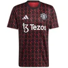 adidas Manchester United M IT1996 Marškinėliai
