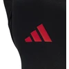 Adidas Manchester United M IY0438 žiemos pirštinės