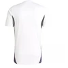 Adidas Manchester United marškinėliai M JP3113