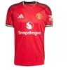 adidas Manchester United namų marškinėliai M JI7428