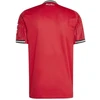 adidas Manchester United namų marškinėliai M JI7428