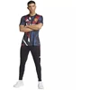 adidas Manchester United prieš rungtynes M marškinėliai JD7147
