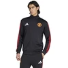 Adidas Manchester United treninginis džemperis