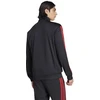 Adidas Manchester United treninginis džemperis