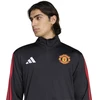 Adidas Manchester United treninginis džemperis