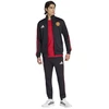 Adidas Manchester United treninginis džemperis