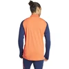 Adidas Manchester United treniruočių džemperis M IT4240