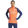 Adidas Manchester United treniruočių džemperis M IT4240