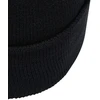 Adidas Manchester United Woolie kepurė IY0437