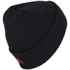 Adidas Manchester United Woolie kepurė IY0437