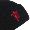 Adidas Manchester United Woolie kepurė IY0437