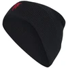 Adidas Manchester United Woolie kepurė IY0437