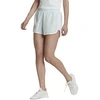 adidas Marathon 20 W Šortai HL1476