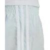 adidas Marathon 20 W Šortai HL1476