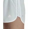 adidas Marathon 20 W Šortai HL1476