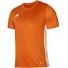 adidas Marškinėliai 23 Jr IB4934