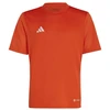 adidas Marškinėliai 23 Jr IB4934