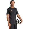 adidas Marškinėliai Table 23 M JI8826