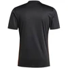 adidas Marškinėliai Table 23 M JI8826