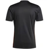 adidas Marškinėliai Table 23 M JI8826
