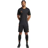 adidas Marškinėliai Table 23 M JI8826