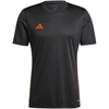 adidas Marškinėliai Table 23 M JI8826