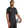 adidas Marškinėliai Table 23 M JI8826